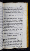 Manual de exercicios espirituales para practicar los santos desagravios de Christo Se?or Nuestro /