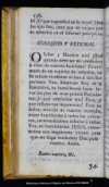 Manual de exercicios espirituales para practicar los santos desagravios de Christo Se?or Nuestro /