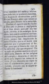 Manual de exercicios espirituales para practicar los santos desagravios de Christo Se?or Nuestro /