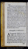 Manual de exercicios espirituales para practicar los santos desagravios de Christo Se?or Nuestro /