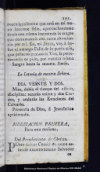 Manual de exercicios espirituales para practicar los santos desagravios de Christo Se?or Nuestro /