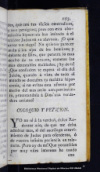 Manual de exercicios espirituales para practicar los santos desagravios de Christo Se?or Nuestro /