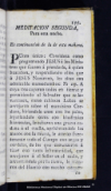 Manual de exercicios espirituales para practicar los santos desagravios de Christo Se?or Nuestro /