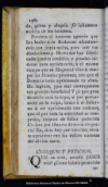 Manual de exercicios espirituales para practicar los santos desagravios de Christo Se?or Nuestro /