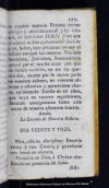 Manual de exercicios espirituales para practicar los santos desagravios de Christo Se?or Nuestro /