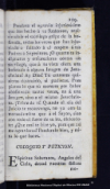 Manual de exercicios espirituales para practicar los santos desagravios de Christo Se?or Nuestro /