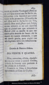 Manual de exercicios espirituales para practicar los santos desagravios de Christo Se?or Nuestro /