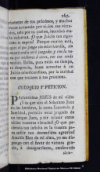 Manual de exercicios espirituales para practicar los santos desagravios de Christo Se?or Nuestro /