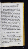 Manual de exercicios espirituales para practicar los santos desagravios de Christo Se?or Nuestro /