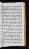 Manual de exercicios espirituales para practicar los santos desagravios de Christo Se?or Nuestro /