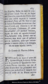 Manual de exercicios espirituales para practicar los santos desagravios de Christo Se?or Nuestro /