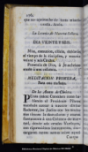 Manual de exercicios espirituales para practicar los santos desagravios de Christo Se?or Nuestro /