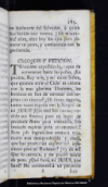 Manual de exercicios espirituales para practicar los santos desagravios de Christo Se?or Nuestro /