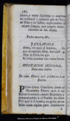 Manual de exercicios espirituales para practicar los santos desagravios de Christo Se?or Nuestro /