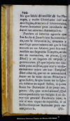 Manual de exercicios espirituales para practicar los santos desagravios de Christo Se?or Nuestro /