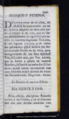 Manual de exercicios espirituales para practicar los santos desagravios de Christo Se?or Nuestro /