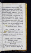 Manual de exercicios espirituales para practicar los santos desagravios de Christo Se?or Nuestro /