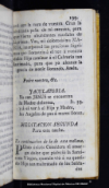 Manual de exercicios espirituales para practicar los santos desagravios de Christo Se?or Nuestro /