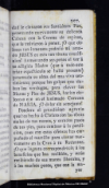 Manual de exercicios espirituales para practicar los santos desagravios de Christo Se?or Nuestro /