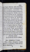 Manual de exercicios espirituales para practicar los santos desagravios de Christo Se?or Nuestro /