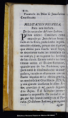 Manual de exercicios espirituales para practicar los santos desagravios de Christo Se?or Nuestro /