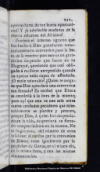 Manual de exercicios espirituales para practicar los santos desagravios de Christo Se?or Nuestro /