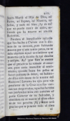 Manual de exercicios espirituales para practicar los santos desagravios de Christo Se?or Nuestro /