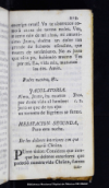 Manual de exercicios espirituales para practicar los santos desagravios de Christo Se?or Nuestro /