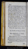 Manual de exercicios espirituales para practicar los santos desagravios de Christo Se?or Nuestro /