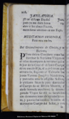 Manual de exercicios espirituales para practicar los santos desagravios de Christo Se?or Nuestro /