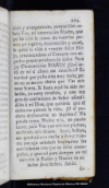 Manual de exercicios espirituales para practicar los santos desagravios de Christo Se?or Nuestro /