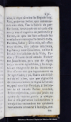 Manual de exercicios espirituales para practicar los santos desagravios de Christo Se?or Nuestro /