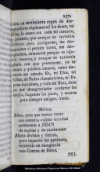 Manual de exercicios espirituales para practicar los santos desagravios de Christo Se?or Nuestro /