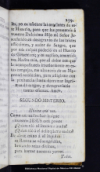 Manual de exercicios espirituales para practicar los santos desagravios de Christo Se?or Nuestro /