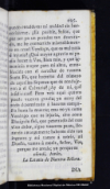 Manual de exercicios espirituales para practicar los santos desagravios de Christo Se?or Nuestro /