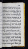 Manual de exercicios espirituales para practicar los santos desagravios de Christo Se?or Nuestro /