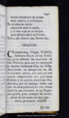 Manual de exercicios espirituales para practicar los santos desagravios de Christo Se?or Nuestro /