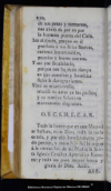 Manual de exercicios espirituales para practicar los santos desagravios de Christo Se?or Nuestro /