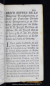 Manual de exercicios espirituales para practicar los santos desagravios de Christo Se?or Nuestro /