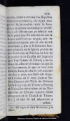 Manual de exercicios espirituales para practicar los santos desagravios de Christo Se?or Nuestro /