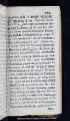 Manual de exercicios espirituales para practicar los santos desagravios de Christo Se?or Nuestro /