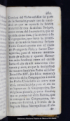 Manual de exercicios espirituales para practicar los santos desagravios de Christo Se?or Nuestro /