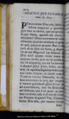 Manual de exercicios espirituales para practicar los santos desagravios de Christo Se?or Nuestro /