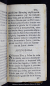 Manual de exercicios espirituales para practicar los santos desagravios de Christo Se?or Nuestro /