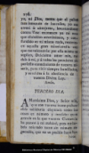 Manual de exercicios espirituales para practicar los santos desagravios de Christo Se?or Nuestro /