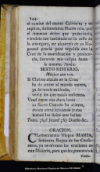 Manual de exercicios espirituales para practicar los santos desagravios de Christo Se?or Nuestro /