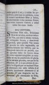 Manual de exercicios espirituales para practicar los santos desagravios de Christo Se?or Nuestro /