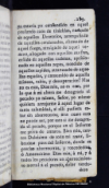 Manual de exercicios espirituales para practicar los santos desagravios de Christo Se?or Nuestro /