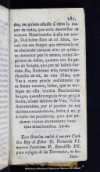 Manual de exercicios espirituales para practicar los santos desagravios de Christo Se?or Nuestro /