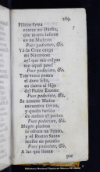 Manual de exercicios espirituales para practicar los santos desagravios de Christo Se?or Nuestro /